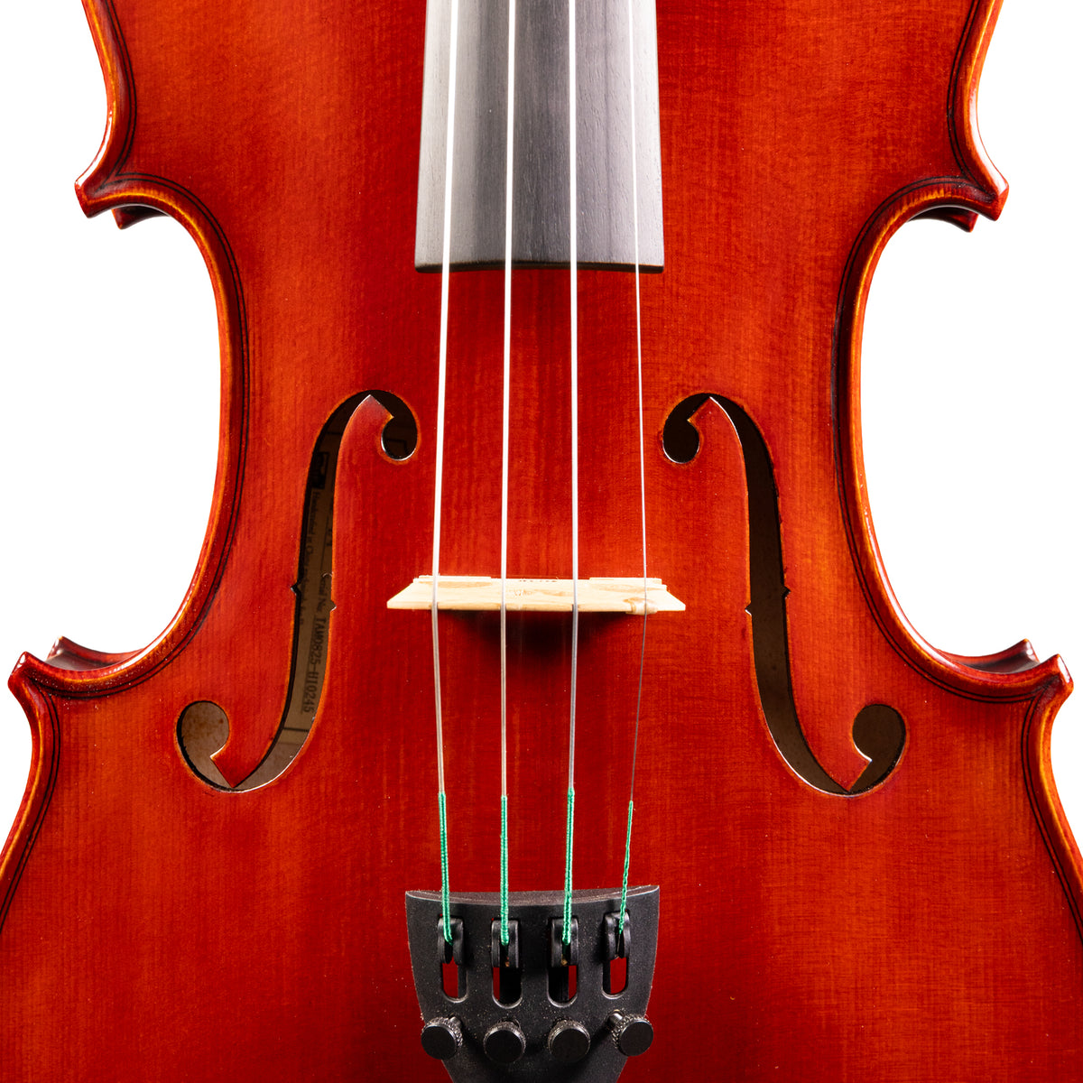 Carlo Lamberti® Sonata Violin