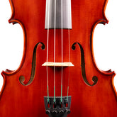 Carlo Lamberti® Sonata Violin