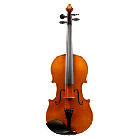 Otto Bruckner Violin, Markneukirchen, 1960