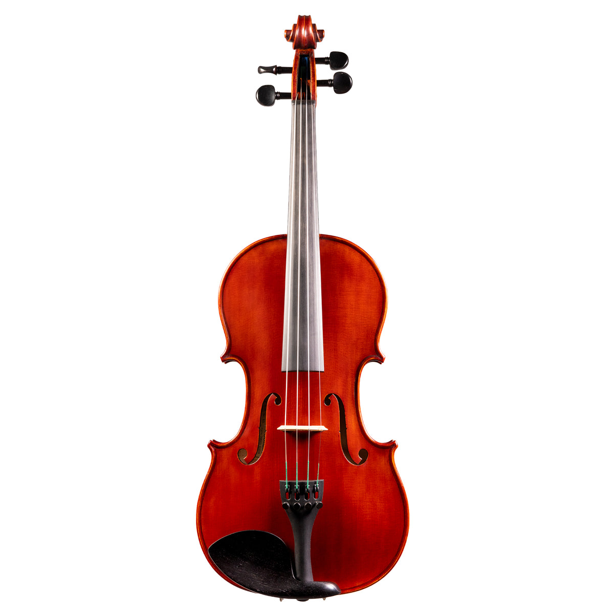 Carlo Lamberti® Sonata Violin