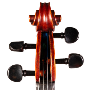 Carlo Lamberti® Sonata Violin