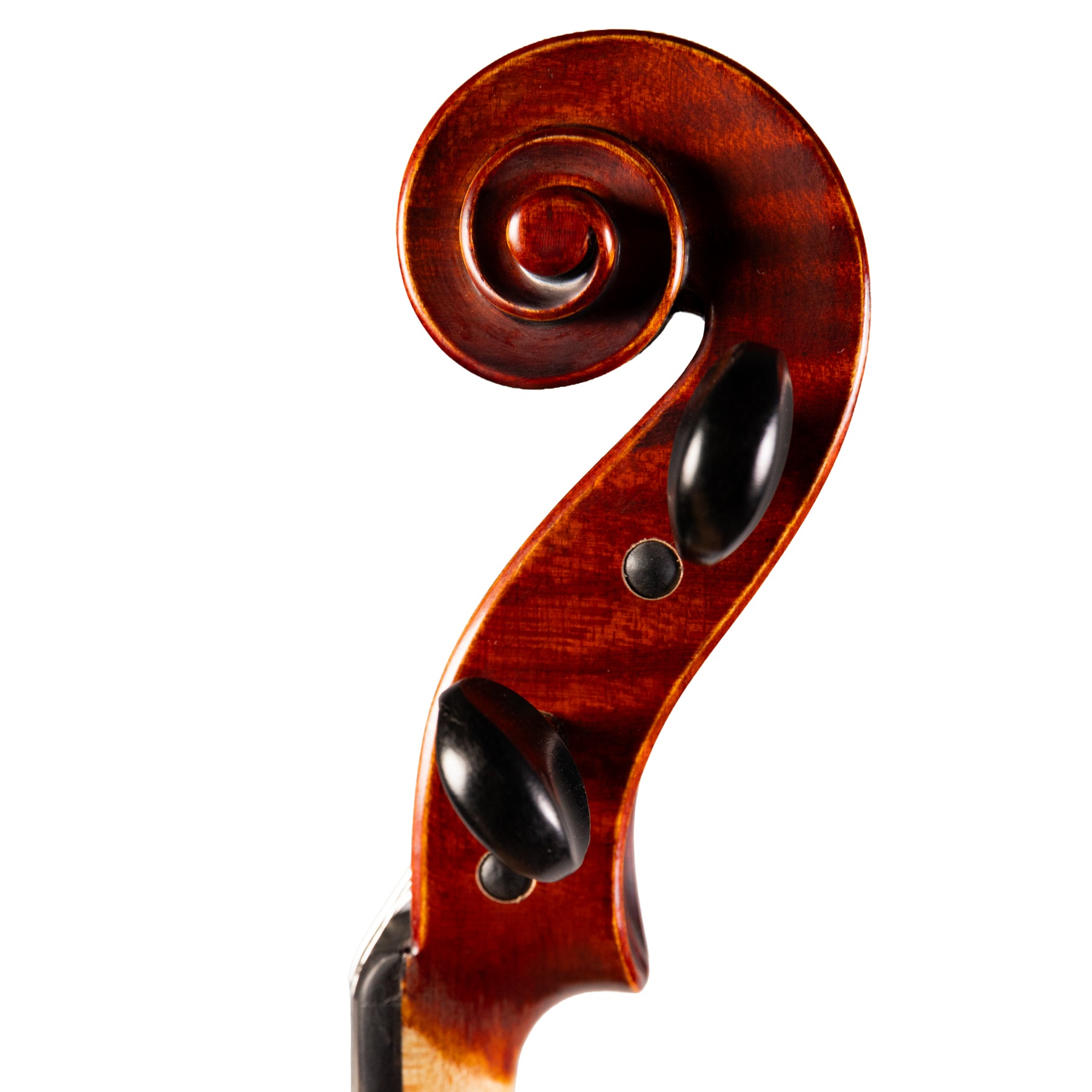 Carlo Lamberti® Sonata Violin