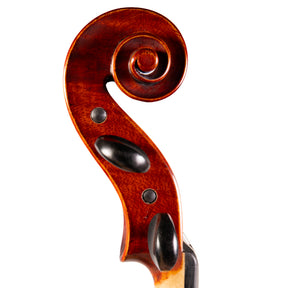 Carlo Lamberti® Sonata Violin