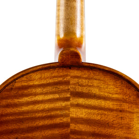 Ming-Jiang Zhu 909 Violin