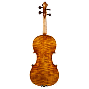 E.H. Roth IR Violin, Markneukirchen, 1924