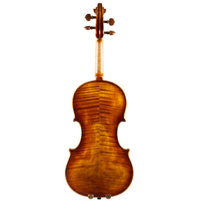 Ming-Jiang Zhu 909 Violin