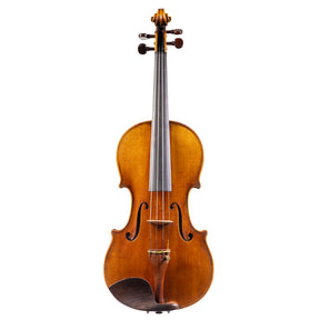 E.H. Roth IR Violin, Markneukirchen, 1924