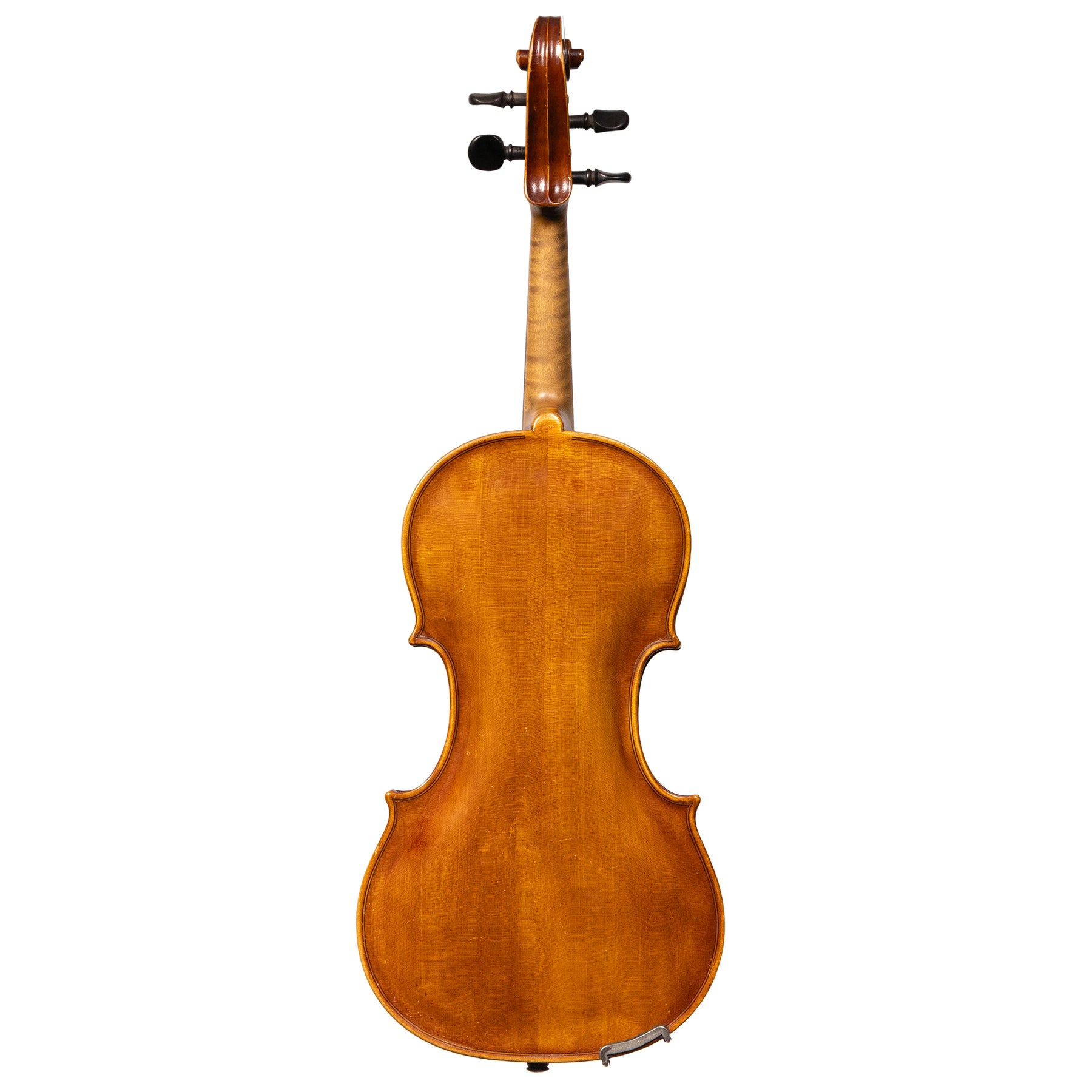Enos Furtah Violin, Detroit, c.1920