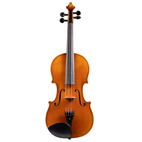 E.H. Roth XR Violin, Bubenreuth-Erlangen, 1972
