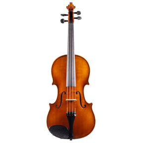Otto Bruckner Violin, Markneukirchen, 1959
