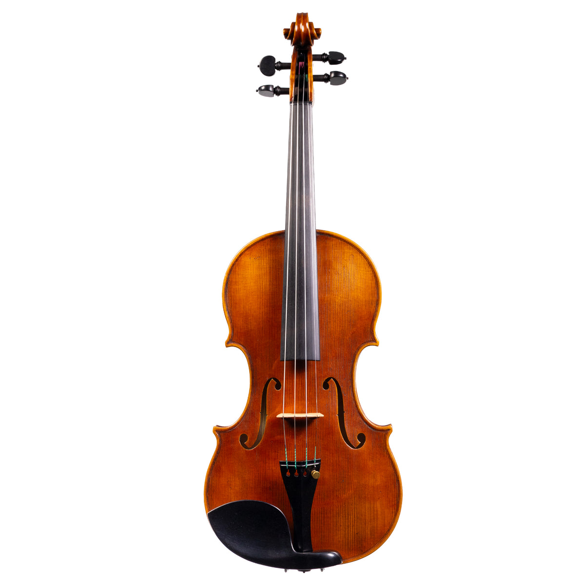 Pre-Owned Alliance Series Violin