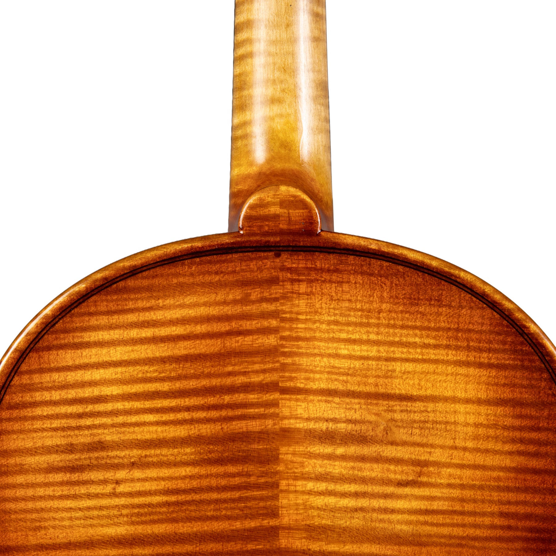 Carlo Lamberti® Master Series Violin