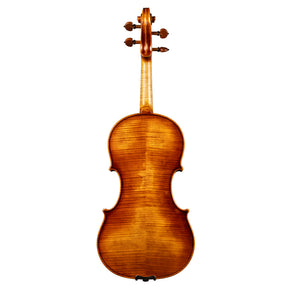 Carlo Lamberti® Master Series Violin