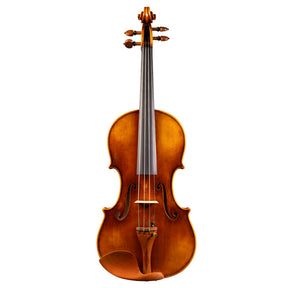 Carlo Lamberti® Master Series Violin