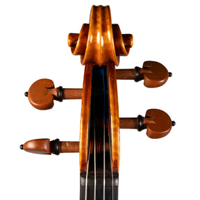 Carlo Lamberti® Master Series Violin