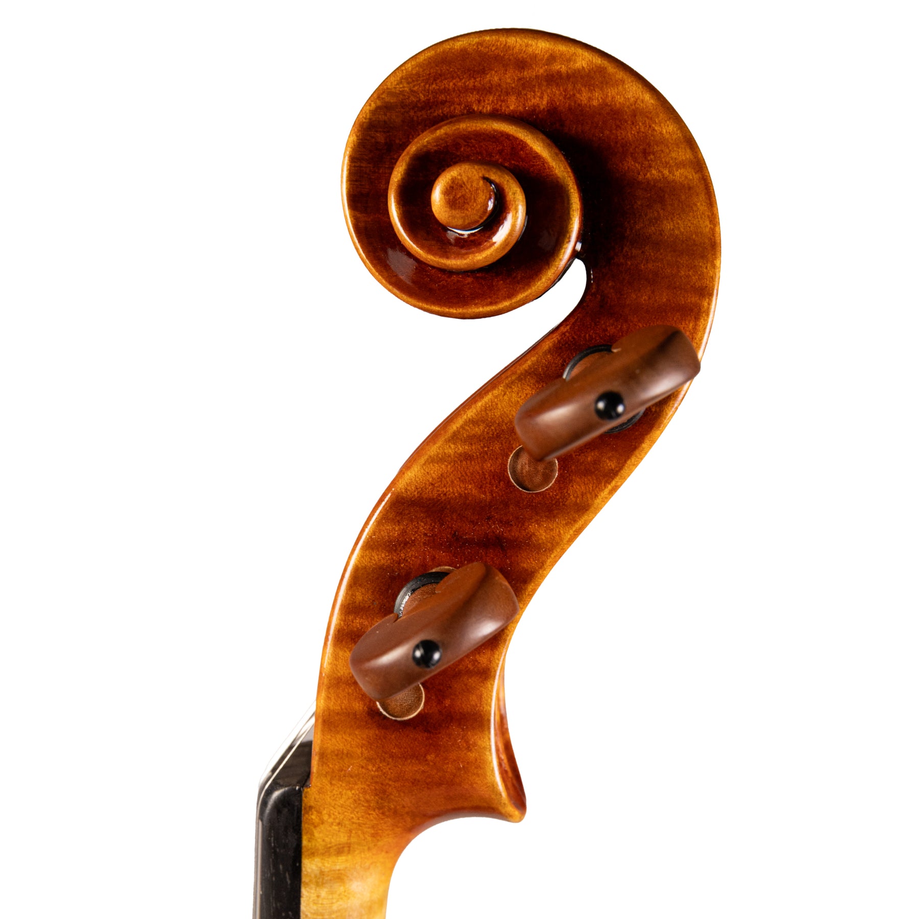 Carlo Lamberti® Master Series Violin