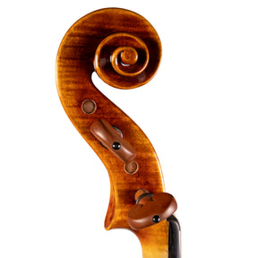 Carlo Lamberti® Master Series Violin