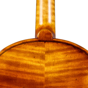 Carlo Lamberti® Master Series Fiddle Outfit