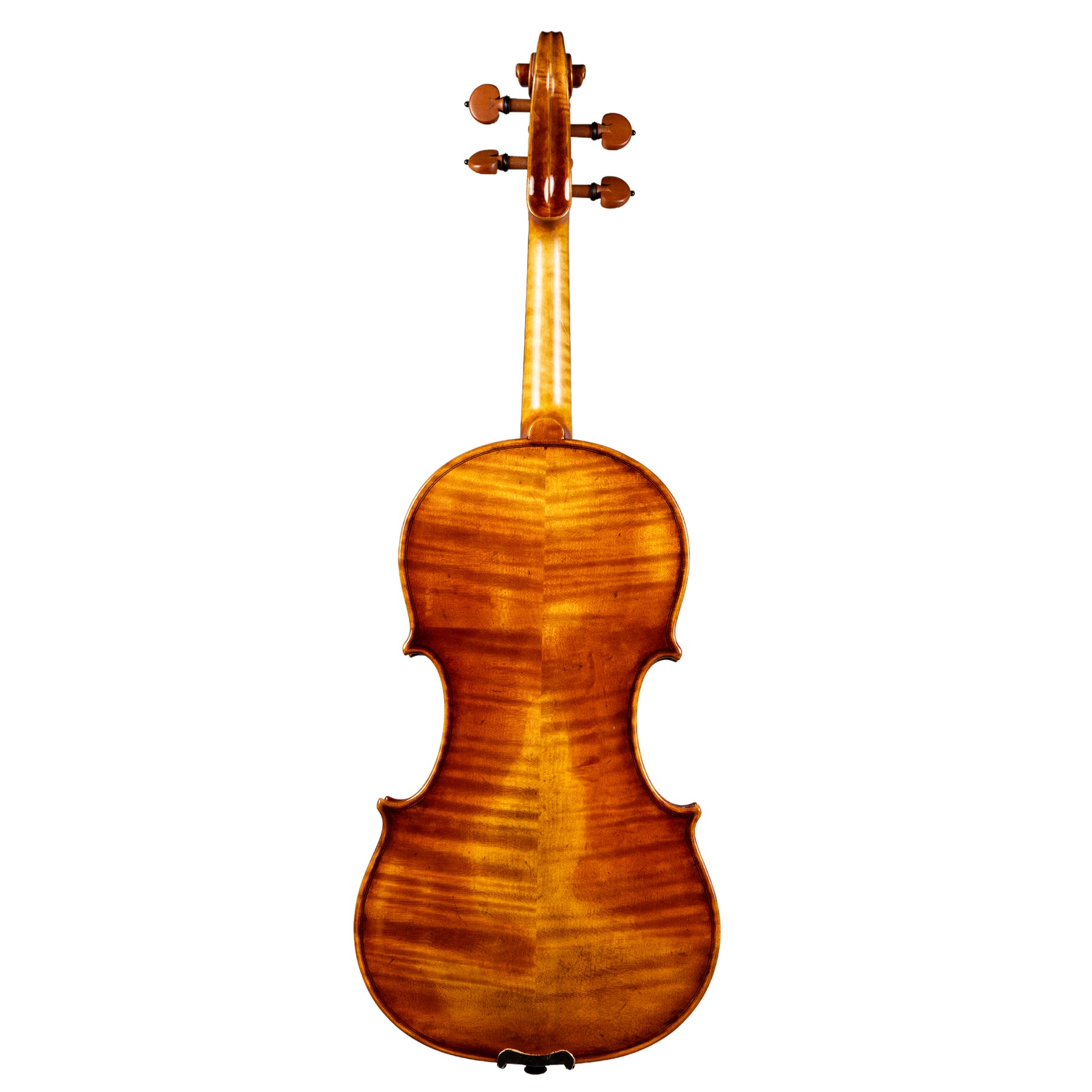 Carlo Lamberti® Master Series Fiddle Outfit
