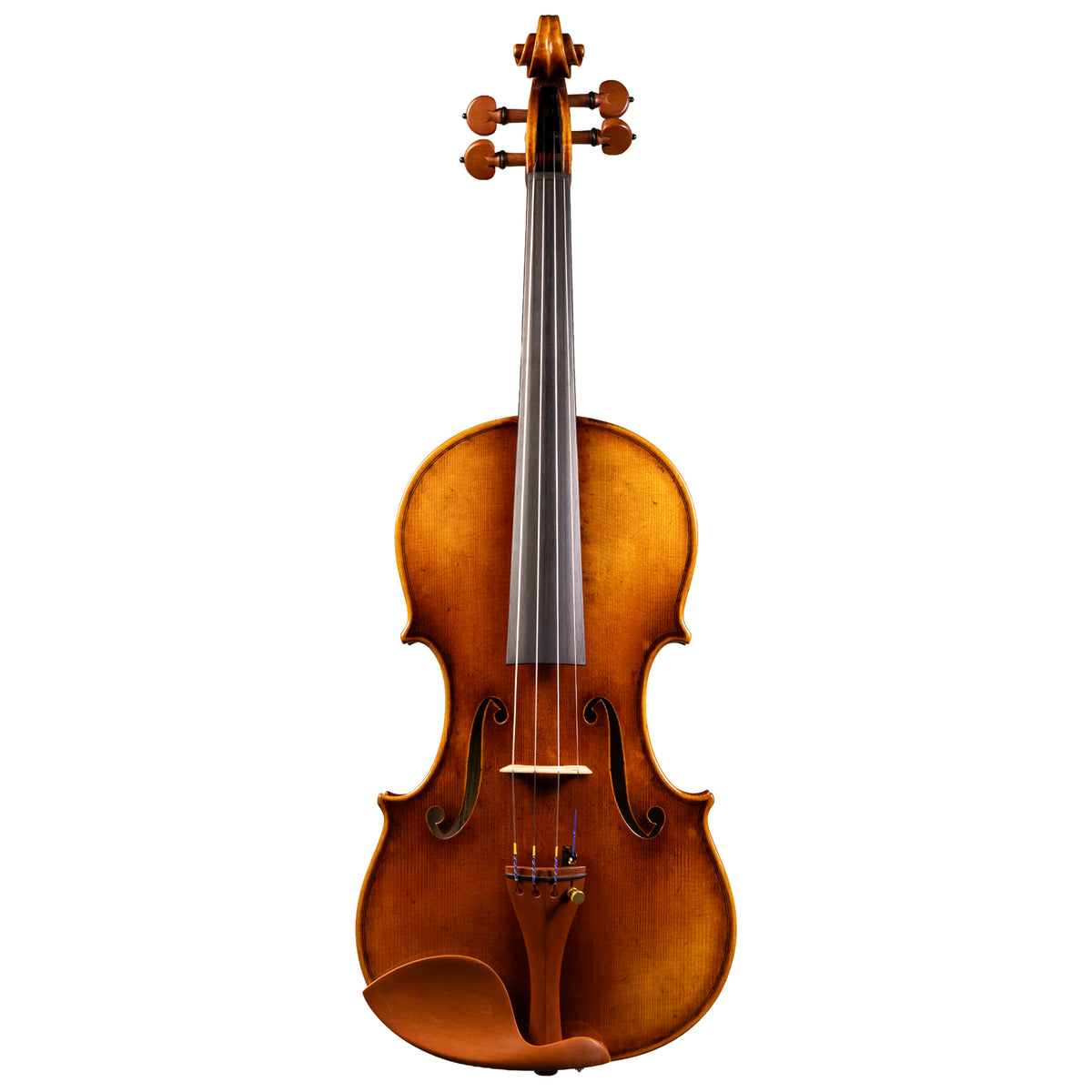 Carlo Lamberti® Master Series Fiddle