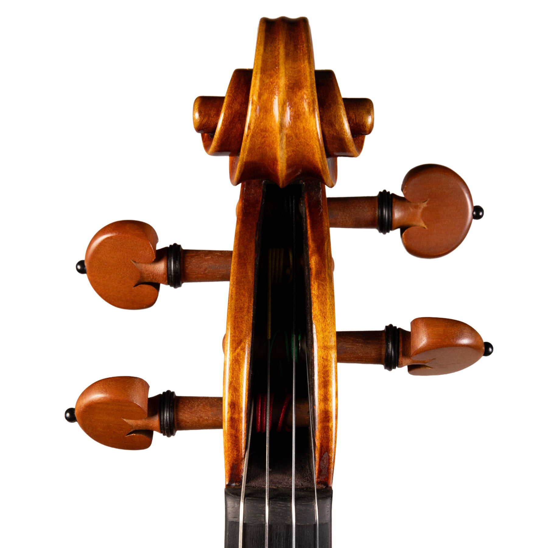 Carlo Lamberti® Master Series Fiddle