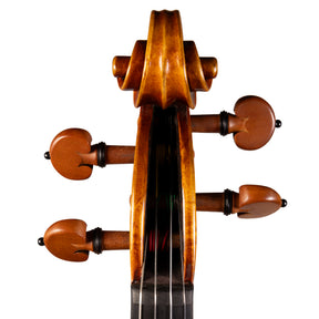 Carlo Lamberti® Master Series Fiddle