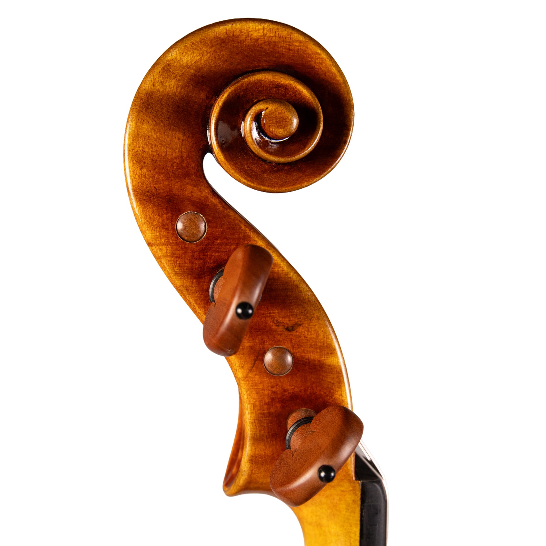 Carlo Lamberti® Master Series Fiddle
