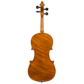 German Violin, Early 20th Century