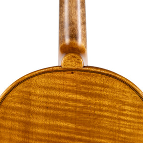 R. Avedis Workshop Violin, Cremona, 2026