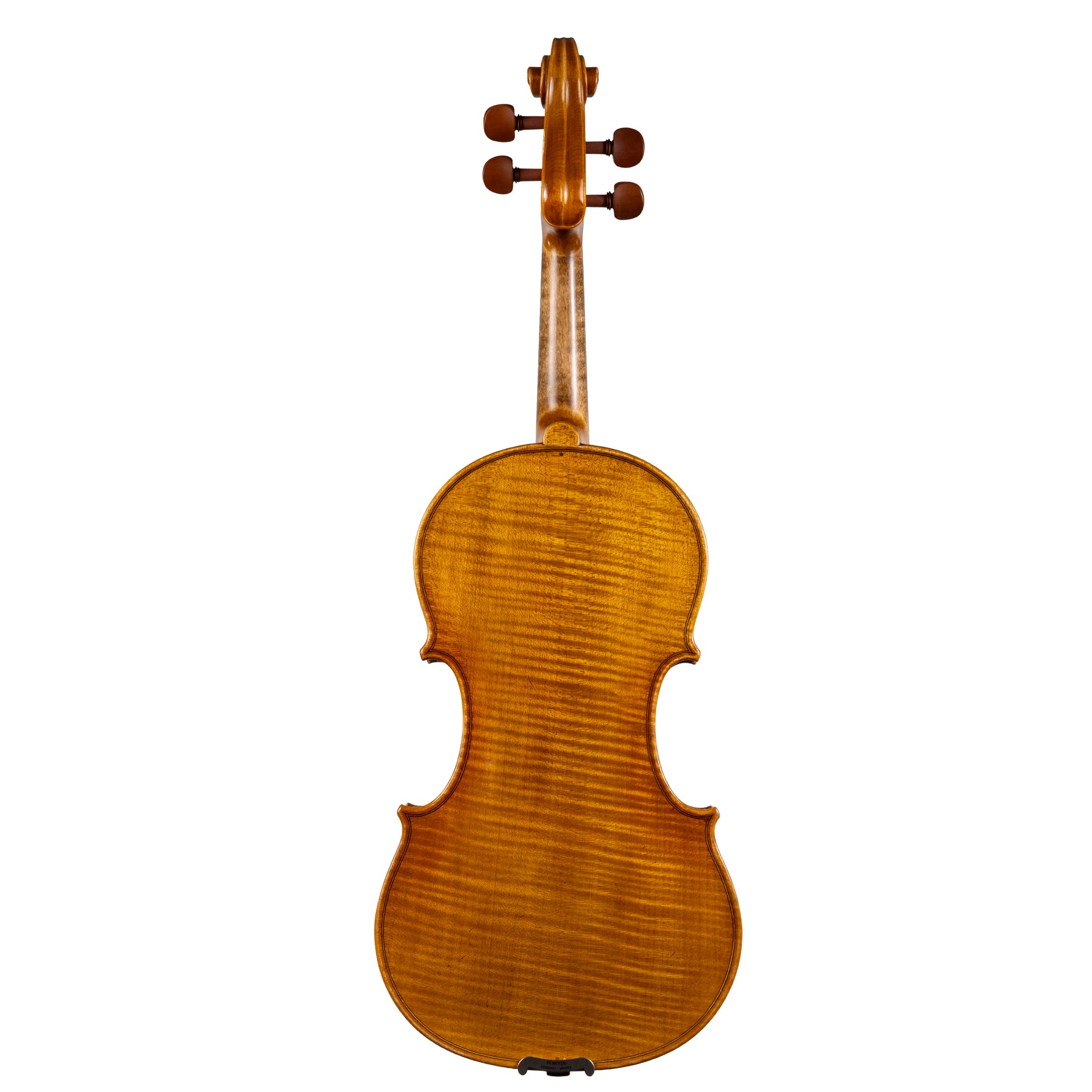 R. Avedis Workshop Violin, Cremona, 2026