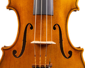 R. Avedis Workshop Violin, Cremona, 2026