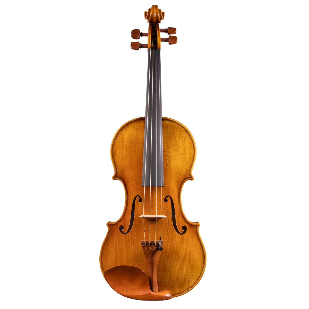 R. Avedis Workshop Violin, Cremona, 2026