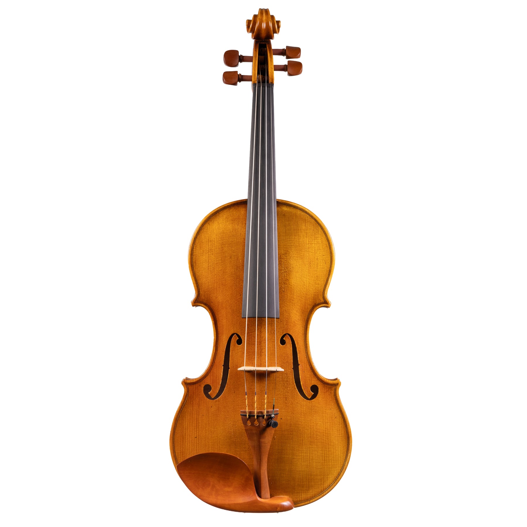 R. Avedis Workshop Violin, Cremona, 2026