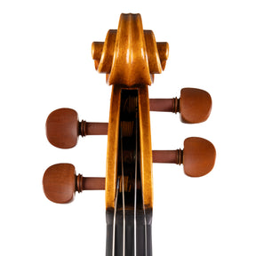 R. Avedis Workshop Violin, Cremona, 2026