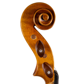 R. Avedis Workshop Violin, Cremona, 2026
