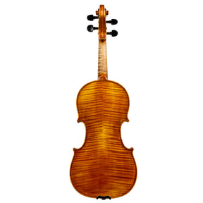 Simon Joseph Violin