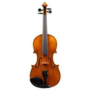 Simon Joseph Violin