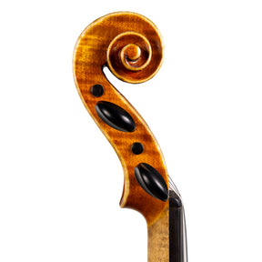 Simon Joseph Violin