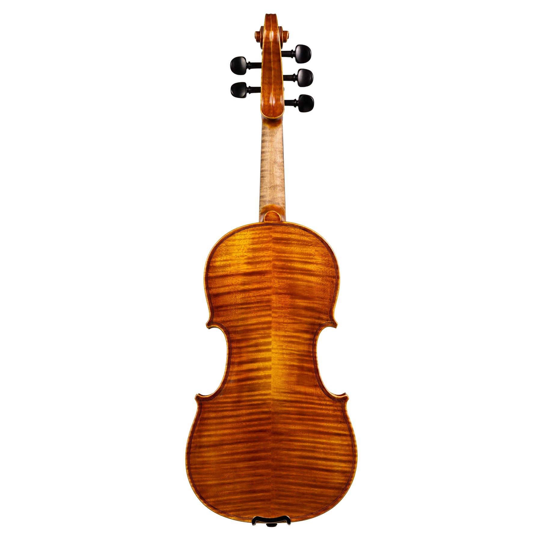 Simon Joseph 5-String Violin