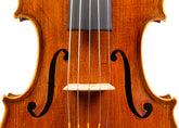Simon Joseph 5-String Violin