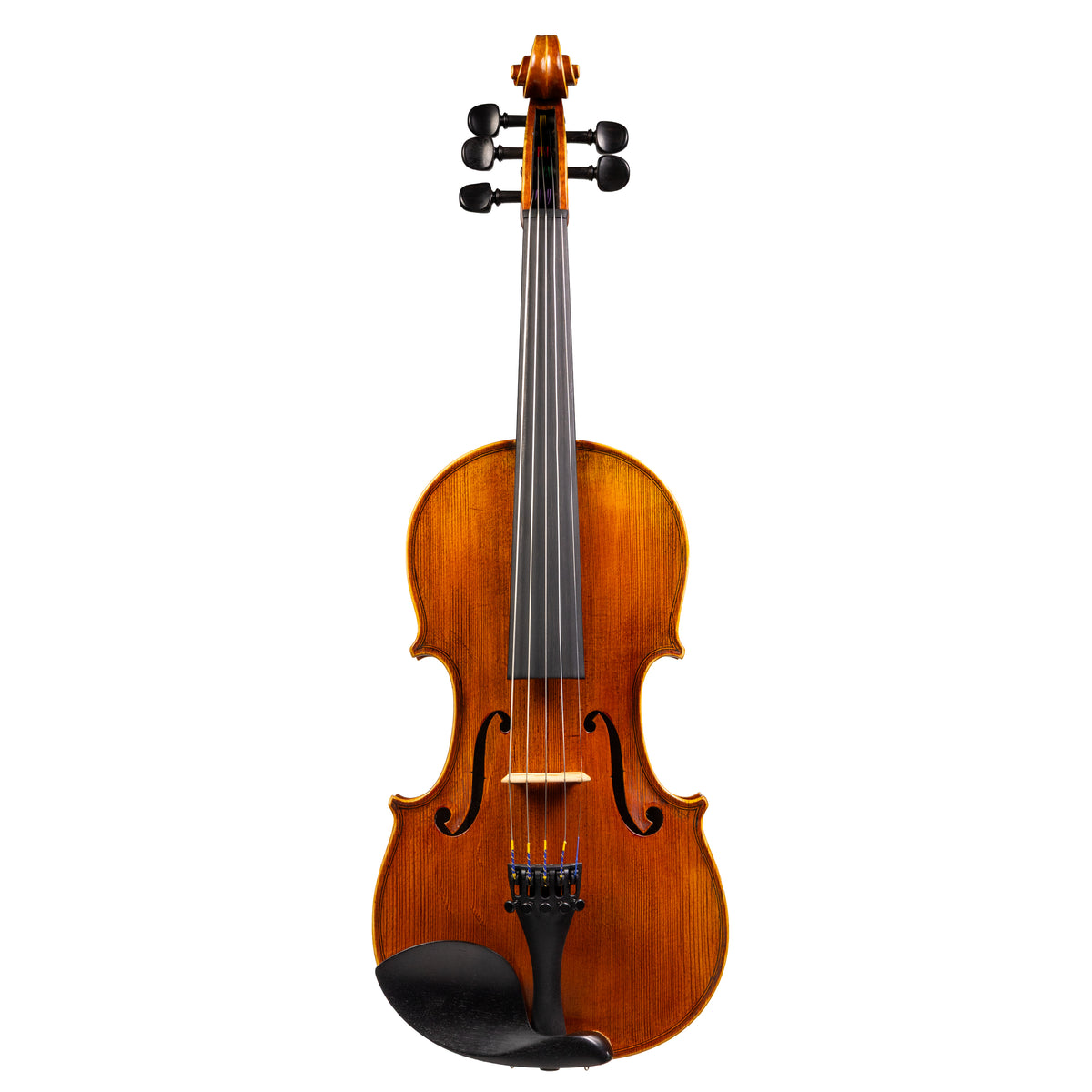 Simon Joseph 5-String Violin
