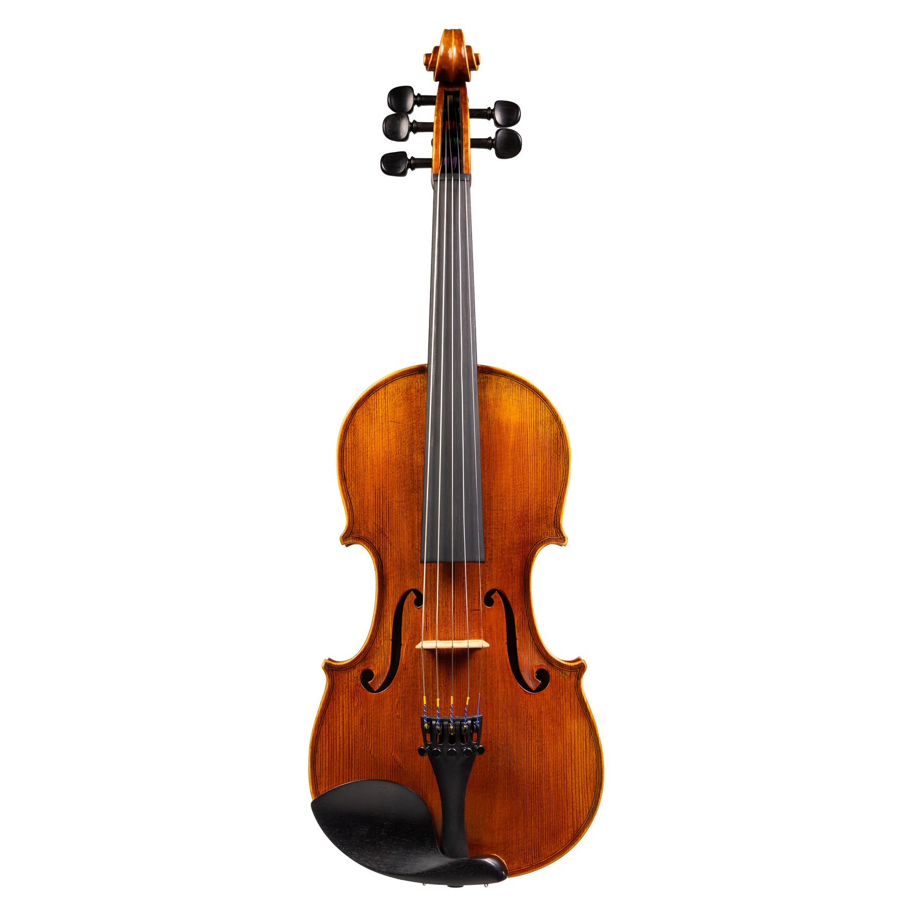 Simon Joseph 5-String Violin