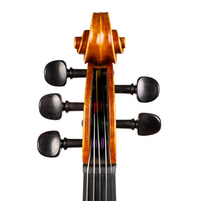 Simon Joseph 5-String Violin