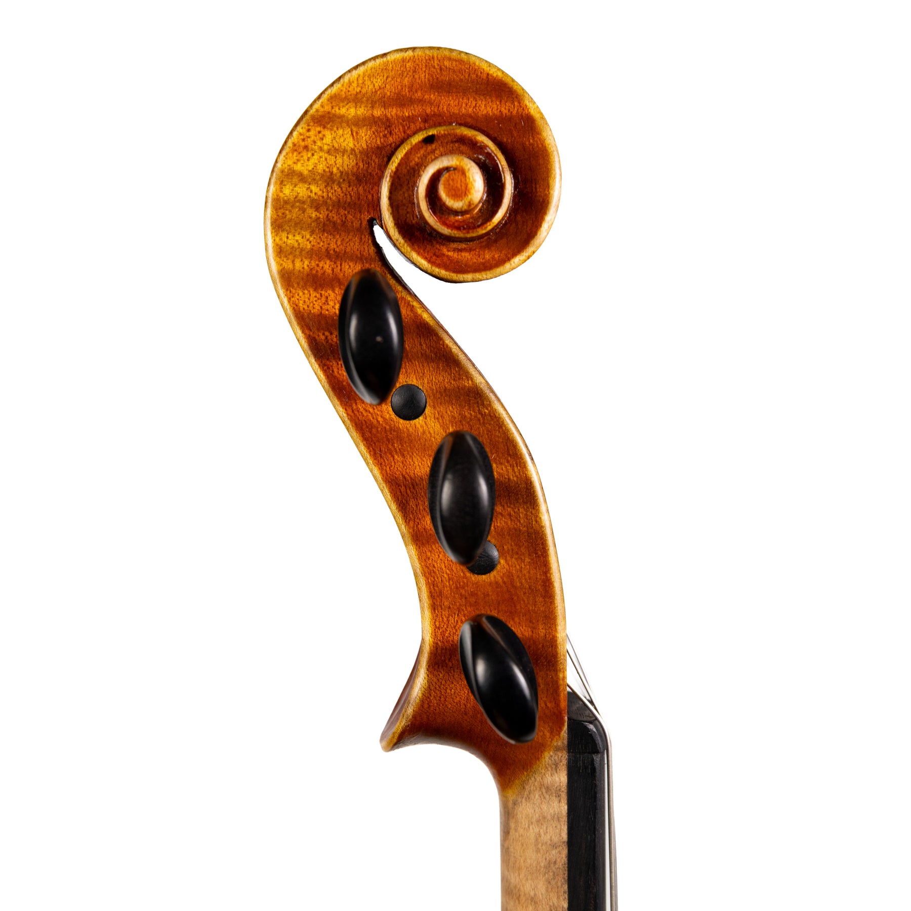 Simon Joseph 5-String Violin