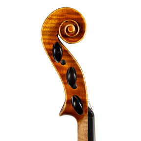 Simon Joseph 5-String Violin