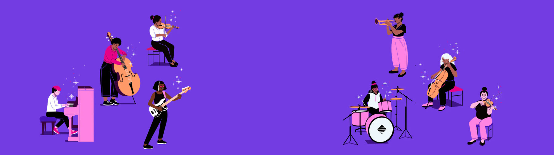 The Premier String Instruments Shop Online Shar Music