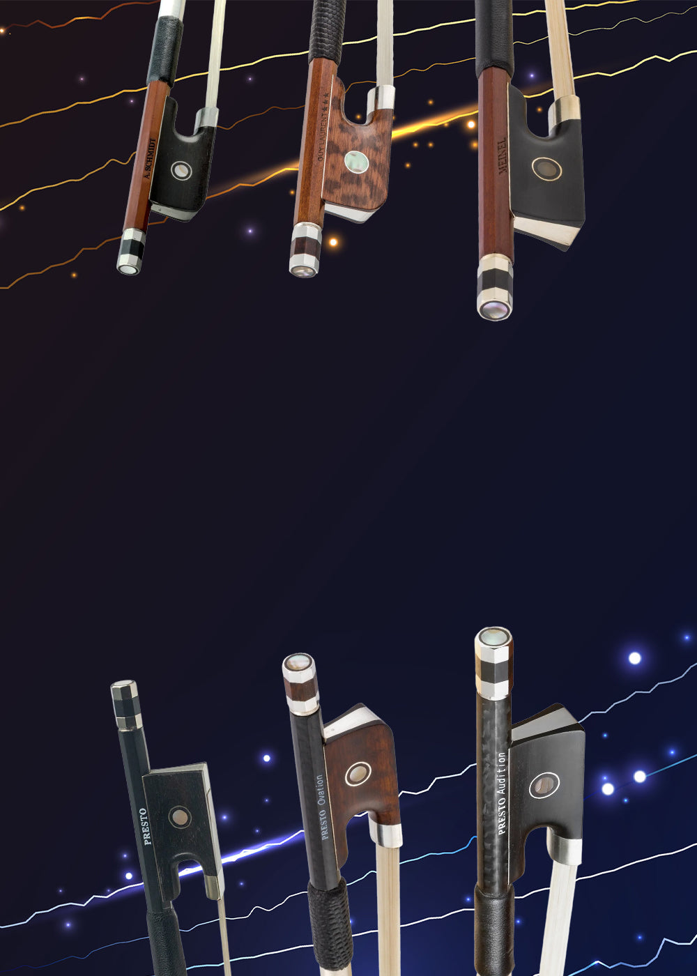 mobile slider banner