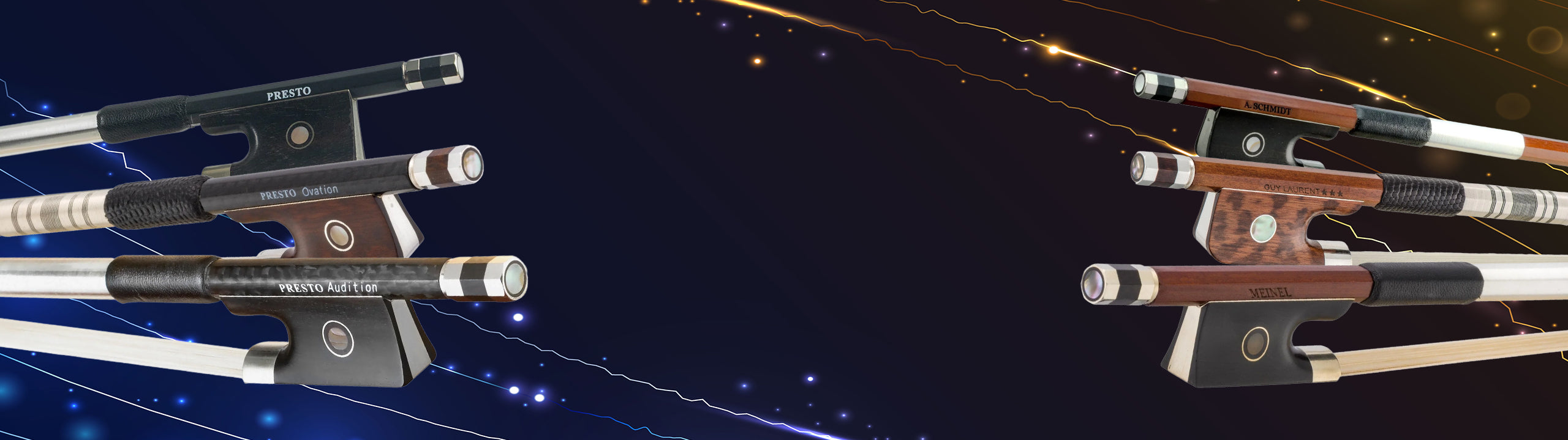 slider banner