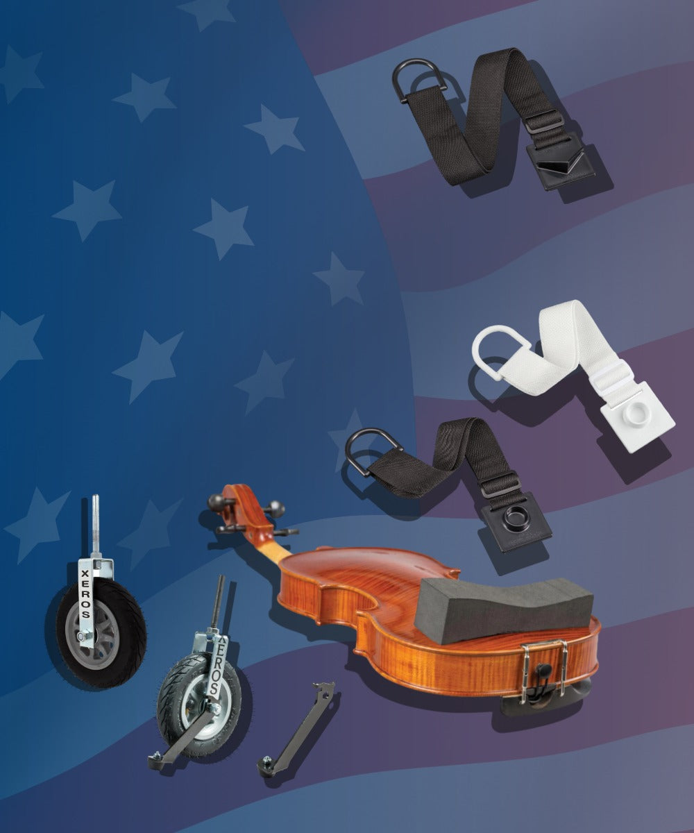 mobile slider banner