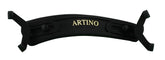 Artino Violin Shoulder Rest 1/8-1/4 Size